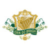 Erin Go Bragh